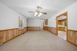 1688 Faulk Rd - Photo 10