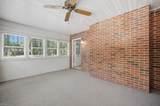 1688 Faulk Rd - Photo 11