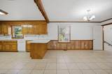 1688 Faulk Rd - Photo 12