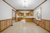 1688 Faulk Rd - Photo 13