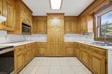 1688 Faulk Rd - Photo 14