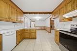 1688 Faulk Rd - Photo 15