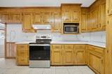 1688 Faulk Rd - Photo 16