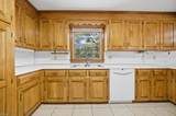 1688 Faulk Rd - Photo 17