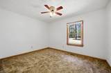 1688 Faulk Rd - Photo 18