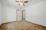 1688 Faulk Rd - Photo 19
