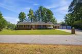 1688 Faulk Rd - Photo 2