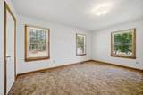 1688 Faulk Rd - Photo 20