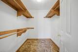 1688 Faulk Rd - Photo 21