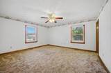 1688 Faulk Rd - Photo 22