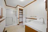 1688 Faulk Rd - Photo 23