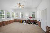 1688 Faulk Rd - Photo 24