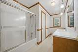 1688 Faulk Rd - Photo 25