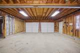 1688 Faulk Rd - Photo 27