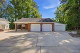 1688 Faulk Rd - Photo 29
