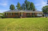 1688 Faulk Rd - Photo 3