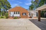 1688 Faulk Rd - Photo 30