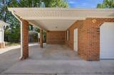1688 Faulk Rd - Photo 31