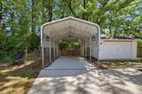 1688 Faulk Rd - Photo 32