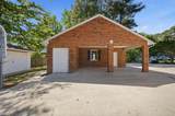 1688 Faulk Rd - Photo 33