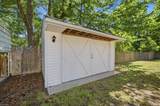 1688 Faulk Rd - Photo 34