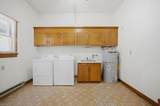 1688 Faulk Rd - Photo 35