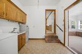 1688 Faulk Rd - Photo 36