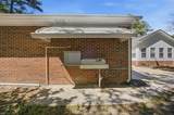 1688 Faulk Rd - Photo 37
