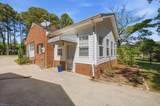 1688 Faulk Rd - Photo 38