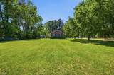 1688 Faulk Rd - Photo 39