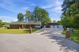 1688 Faulk Rd - Photo 4