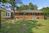1688 Faulk Rd - Photo 40