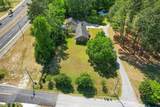 1688 Faulk Rd - Photo 41