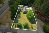 1688 Faulk Rd - Photo 42