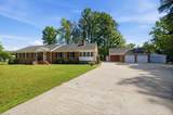 1688 Faulk Rd - Photo 5