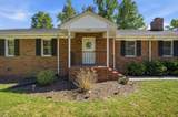 1688 Faulk Rd - Photo 6