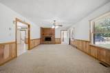 1688 Faulk Rd - Photo 8