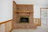 1688 Faulk Rd - Photo 9