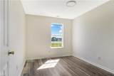 172 Wexford Dr - Photo 10