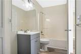 172 Wexford Dr - Photo 11