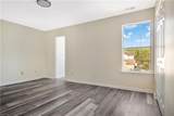 172 Wexford Dr - Photo 12