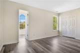 172 Wexford Dr - Photo 13