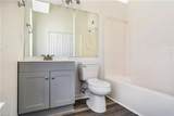 172 Wexford Dr - Photo 14