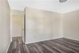 172 Wexford Dr - Photo 16