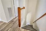 172 Wexford Dr - Photo 17