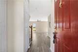 172 Wexford Dr - Photo 2