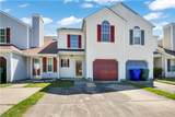 172 Wexford Dr - Photo 3