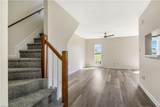 172 Wexford Dr - Photo 4