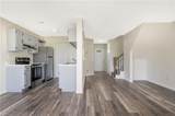 172 Wexford Dr - Photo 5