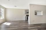 172 Wexford Dr - Photo 7